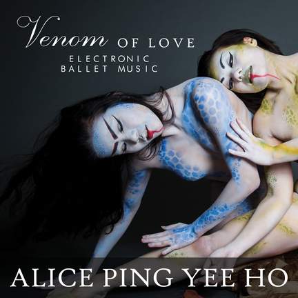 Venom of Love