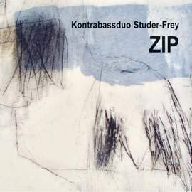 Zip