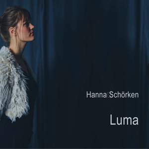 Luma