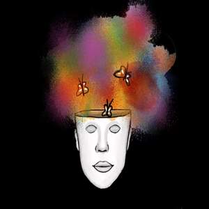 Delirium