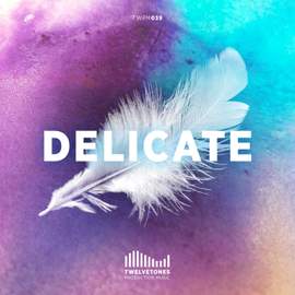 Delicate