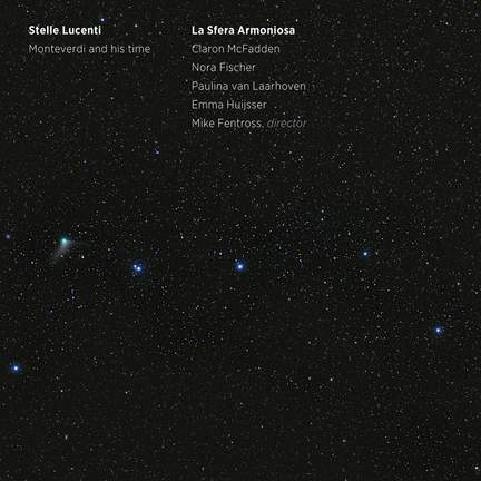 Stelle lucenti