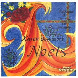 Noels