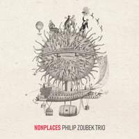 Nonplaces