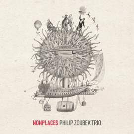 Nonplaces