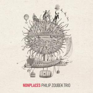 Nonplaces