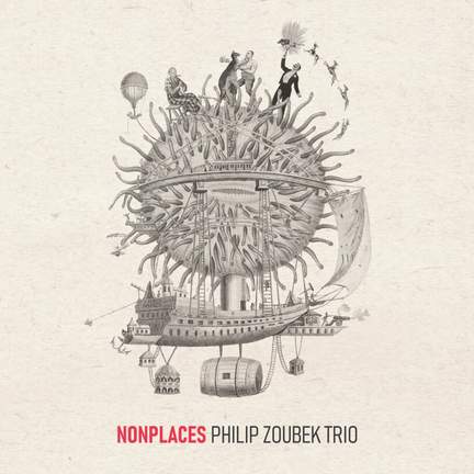 Nonplaces