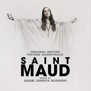 Saint Maud (Original Motion Picture Soundtrack)