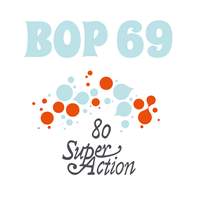 80 Super Action