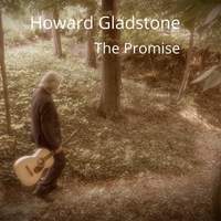 The Promise