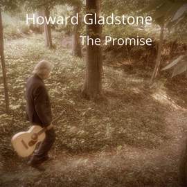 The Promise