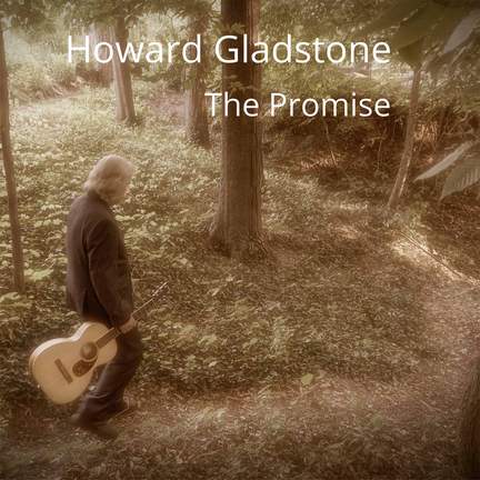 The Promise