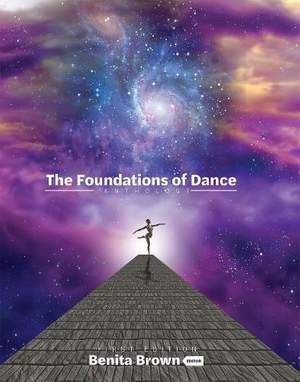 The Foundations of Dance: An Anthology