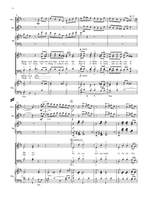 Rutter, John: Star Carol Product Image
