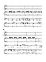Rutter, John: Silent Night Product Image