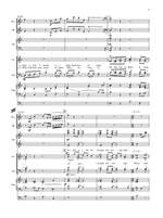 Rutter, John: Shepherd's Pipe Carol Product Image