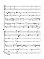 Rutter, John: Esta noche Product Image