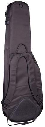 TGI Acoustic Ultimate Series Product Image