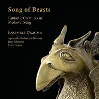 Guillaume De Machaut Composer Buy Recordings Presto Music