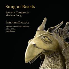 Song of Beasts
