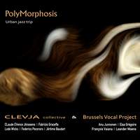 Polymorphosis
