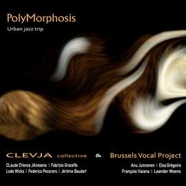 Polymorphosis