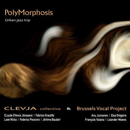 Polymorphosis