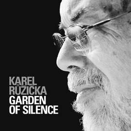 Garden Of Silence - Vinyl Edition
