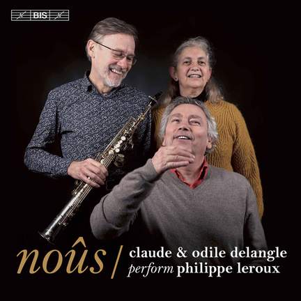 nous