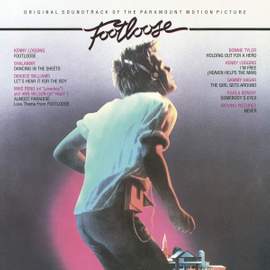 Footloose (original Motion Picture Soundtrack)