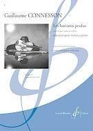 Guillaume Connesson: Les Horizons Perdus