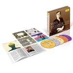 Nadia Boulanger - Icon: the American Decca Recordings Product Image