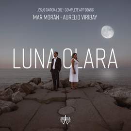 Luna Clara