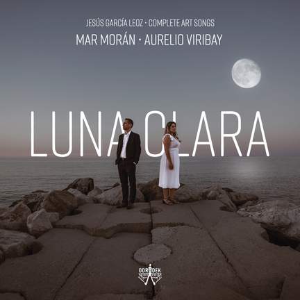 Luna Clara
