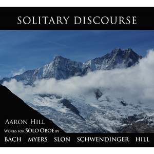 Solitary Discourse