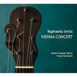 Vienna Concert