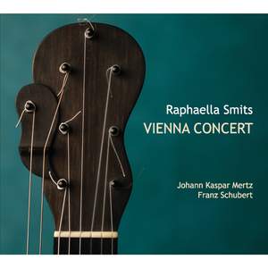 Vienna Concert