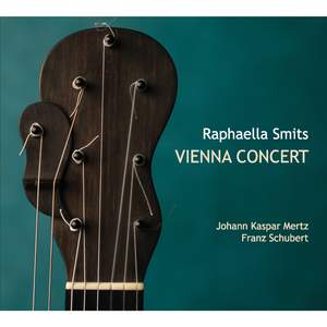 Vienna Concert