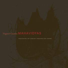 Mahavidyas