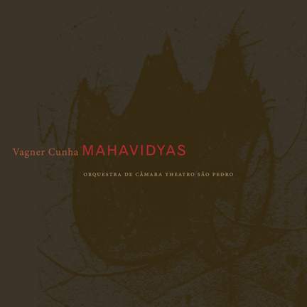 Mahavidyas