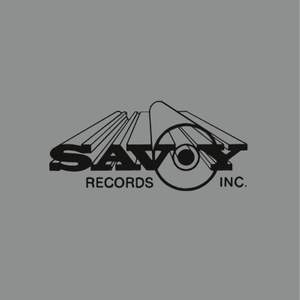 You Better Get Ready : Savoy Gospel 1978 - 1986 (2 Lp Set)