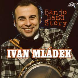 Banjo Band Story