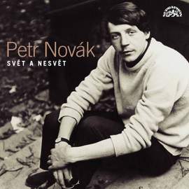 Svět A Nesvět