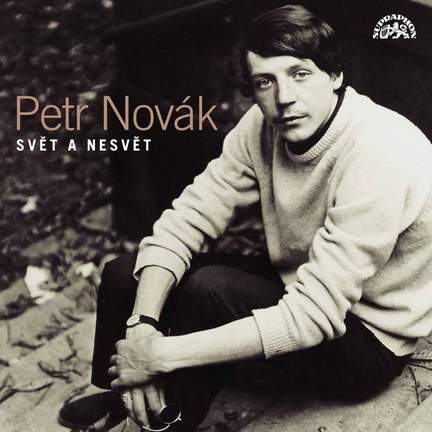 Svět A Nesvět