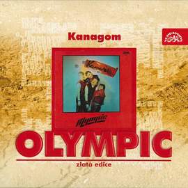 Kanagom