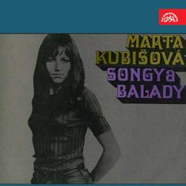 Songy A Balady