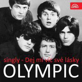 Singly 1965-1968