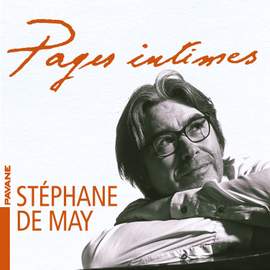 Pages Intimes