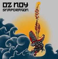 Snapdragon