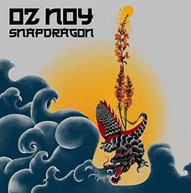 Snapdragon